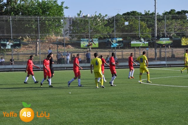 abna2yaffaorthudx426 (40).JPG